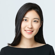 Yang Xiang | Department of Psychology