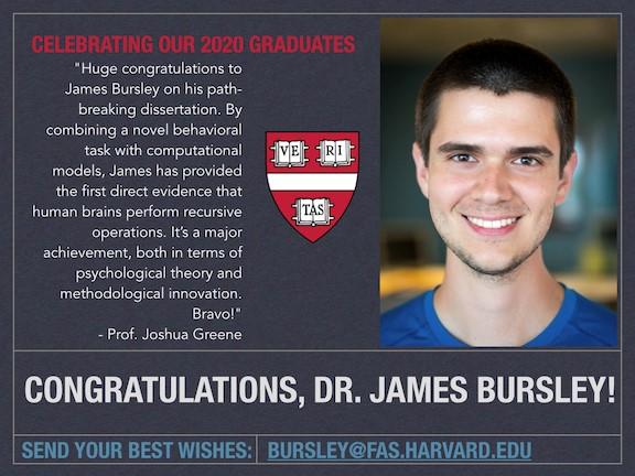 bursley.jpg