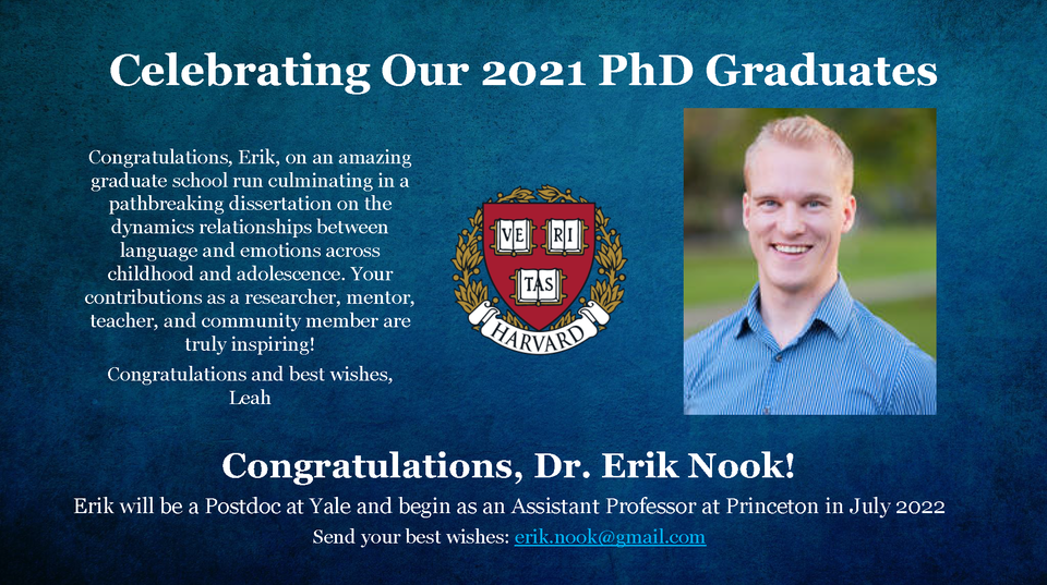 Erik Nook