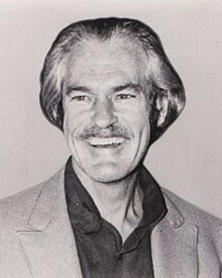 Dr._Timothy_Leary_(1970_AP_Photo)