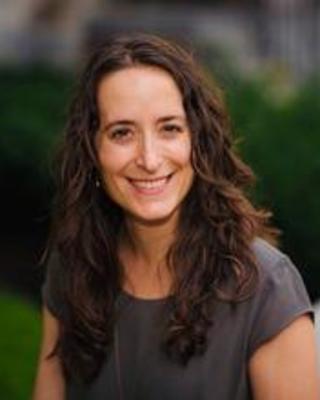 Katie A. McLaughlin