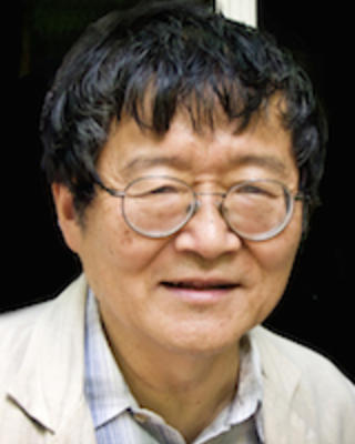 nakayama.jpg