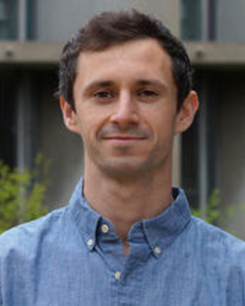 Will Orwig